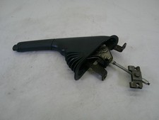 FRENO A MANO FIAT 500 POP