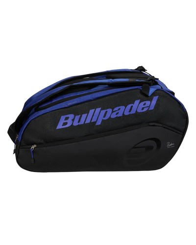 Borsone padel vertex - borsone,
