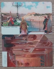 Schede Telefoniche nuove/usate