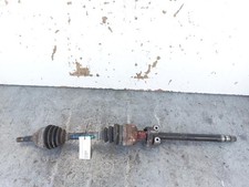 13124676 SEMIASSE ANT DX OPEL ASTRA (H) 1.7 CDTI 16V 101CV (2004>2011)