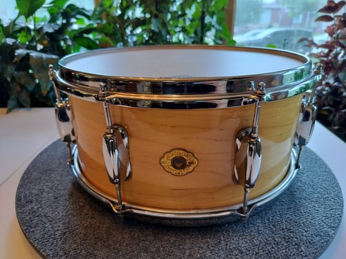 Slingerland srk211 standard - nm,