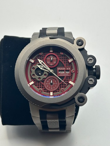 Invicta coalition forces - coalition,