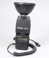 Quantum flash t5d - quantum, q