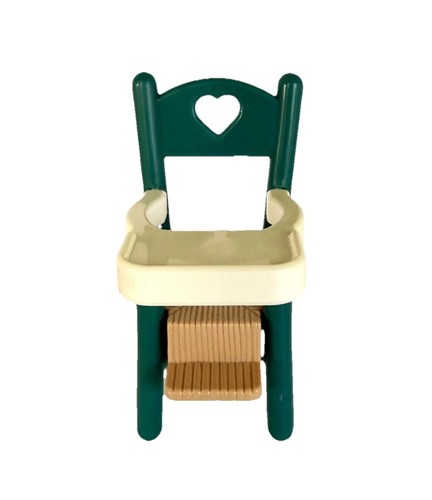 Fisher price loving - loving, family
