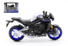 MAISTO MI23090 YAMAHA MT-10 SP