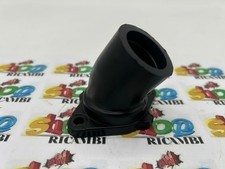 HONDA 16210-KB1-920 Collettore