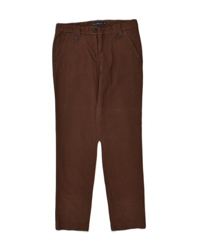Conte florence pantalone - florence,