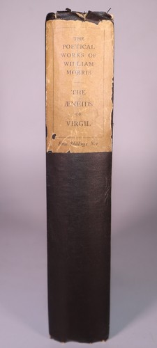 1900 the aeneids virgil - 1900,