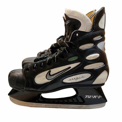 Pattini hockey su ghiaccio - da,