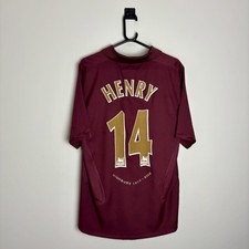Maglia maglia calcio Arsenal