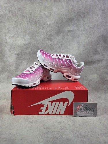 Nike air max - nike,