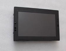 1pz touch screen usato Spengler STUMXXL7 #F22