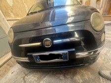 pezzi di ricambio fiat 500