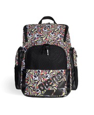 Arena Zaino Borsa Nuoto One Go