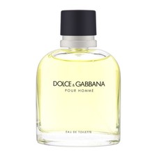 Dolce & Gabbana by Dolce &