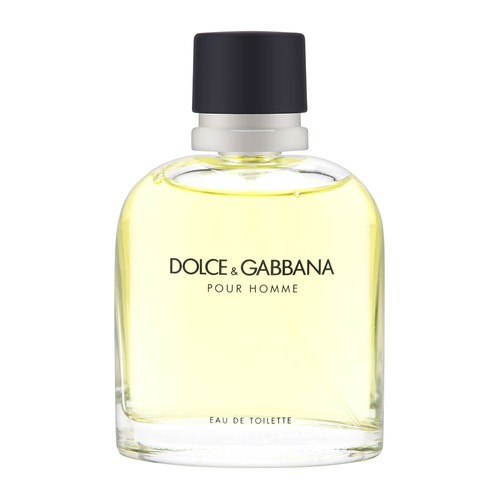 Dolce gabbana - dolce, &