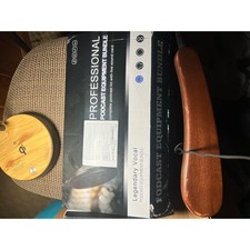 Attrezzatura Podcast