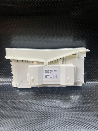 Scheda elettronica