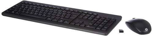 230 qwertz set mouse e - qwertz,