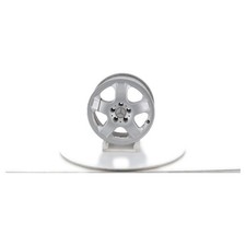 Jante alu - Mercedes CLASSE ML