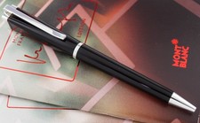 Penna a sfera Montblanc