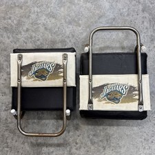 Sedie stadio Jacksonville