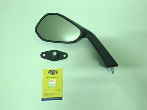 Specchietto sinistro aprilia - sinistro,
