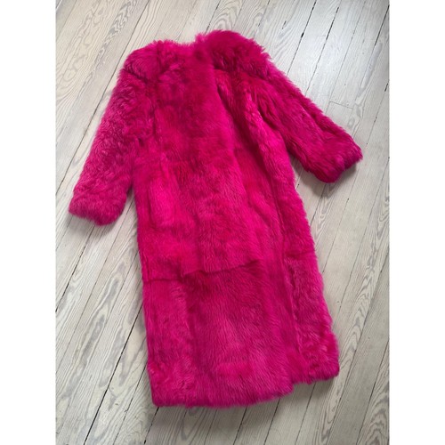 Gucci bright pink - gucci,