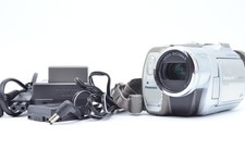 【EXC+3】 Videocamera MiniDV