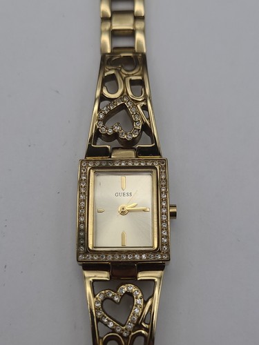 Orologio guess analogico - orologio,