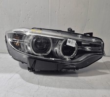 DX. PROIETTORE per BMW M4 (F82) COUP� cpé 2014-2017 ca8279