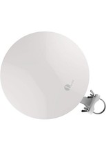 antenna DDTV camper e home omnidirezionale 1byone