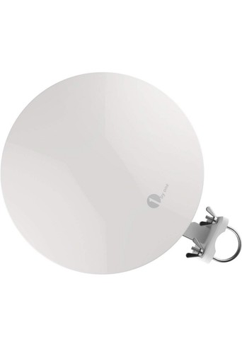 Antenna ddtv camper home - antenna,