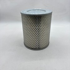 basket air filter compatible