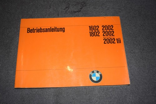 Manuale uso manutenzione bmw - e,