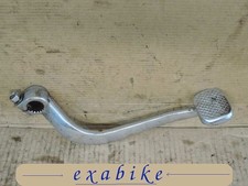 pedale de frein pour Suzuki