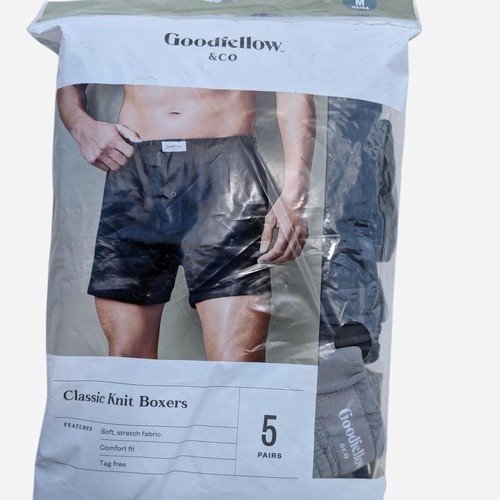 Boxer uomo goodfellow co - uomo, &