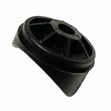 Elemento di giunzione Roll Bar