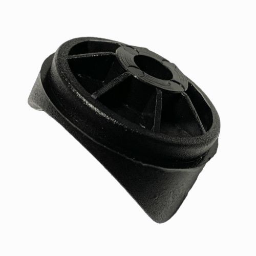 Elemento giunzione roll bar - elemento,