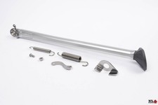 CAVALLETTO LATERALE HUSQVARNA
