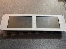 Blackmagic Design SmartScope