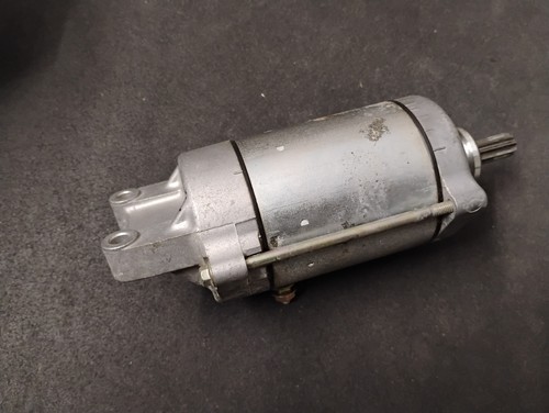 Motorino avviamento honda - motorino,