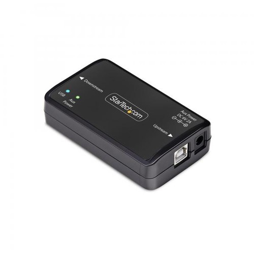 Startech com isolatore - startech.com,