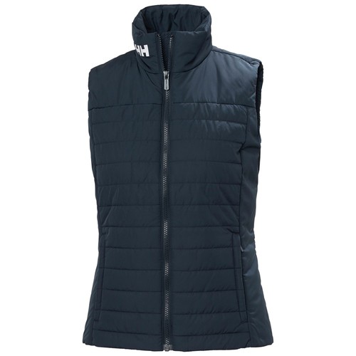 Giubbotti helly hansen - hansen, crew