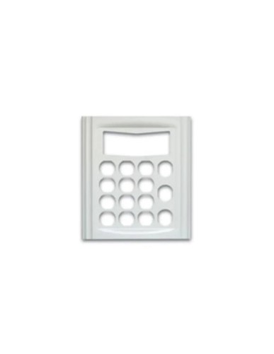 Vimar elvox rpr1 modulo - , base