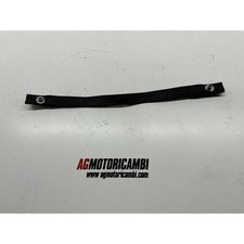 FASCIA SELLA PASSEGGERO APRILIA DORSODURO 900 2017-2020