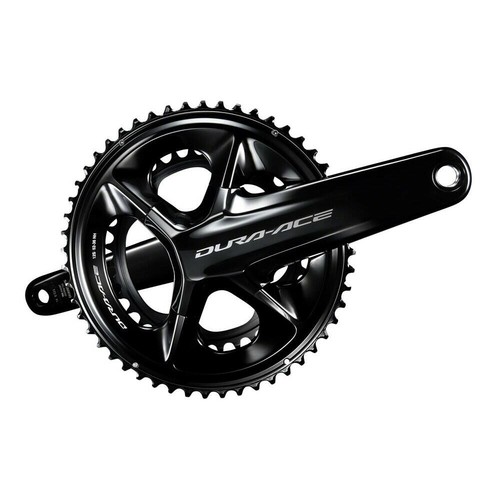 Shimano dura ace r9200 - shimano, dura-ace