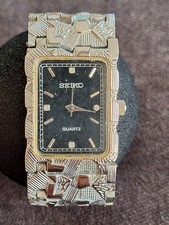 Orologio da polso vintage