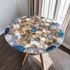 Splendido Tavolino da Caffè