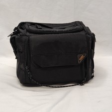 Borsa fotografica TENBA colore